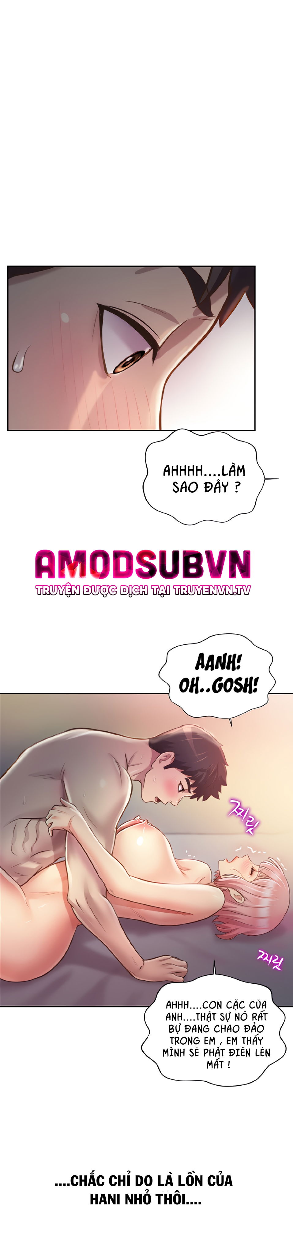 huong-vi-chi-gai-chap-5-23 integer