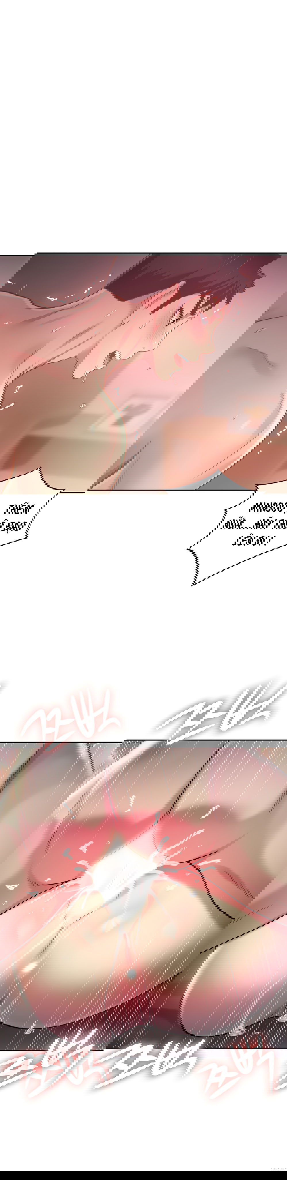 huong-vi-chi-gai-chap-5-29 integer