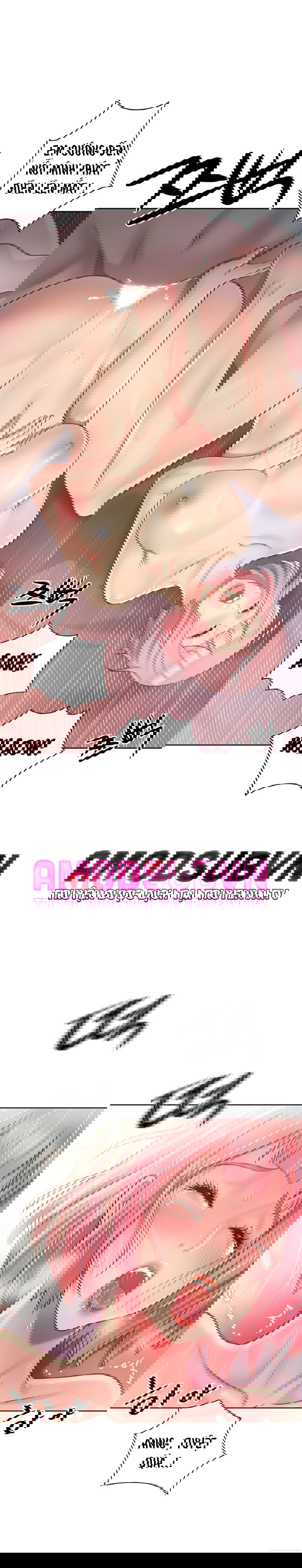 huong-vi-chi-gai-chap-5-30 integer