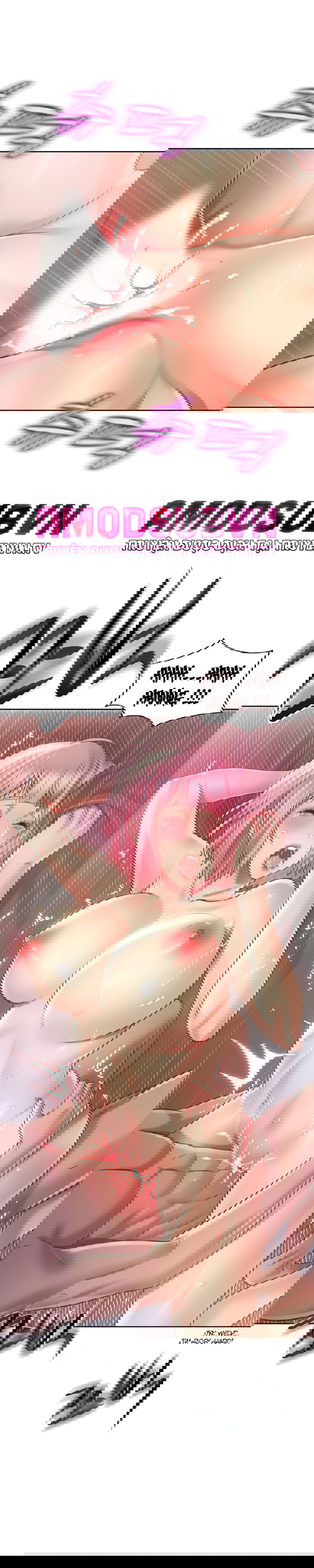 huong-vi-chi-gai-chap-5-31 integer