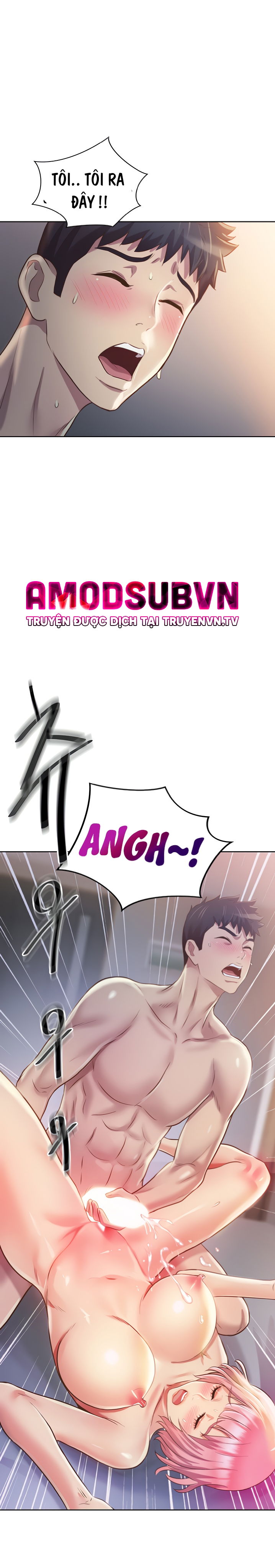 huong-vi-chi-gai-chap-5-32 integer