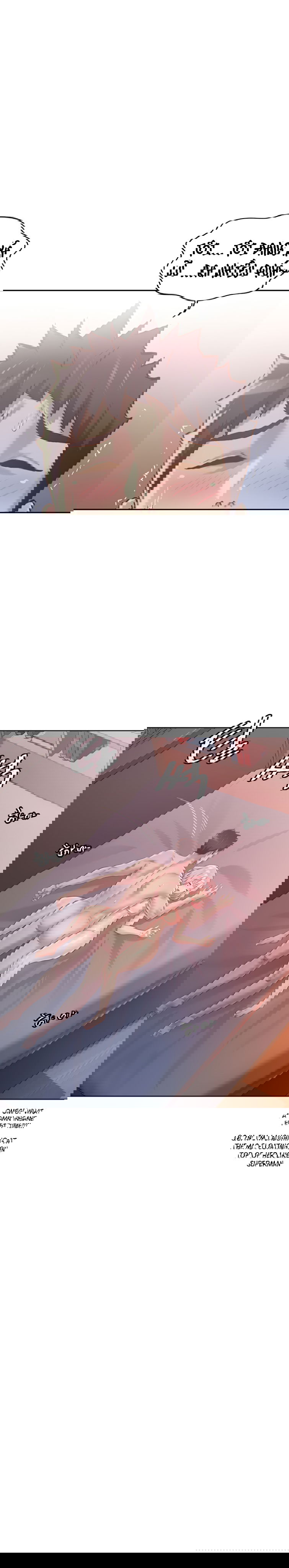 huong-vi-chi-gai-chap-5-35 integer