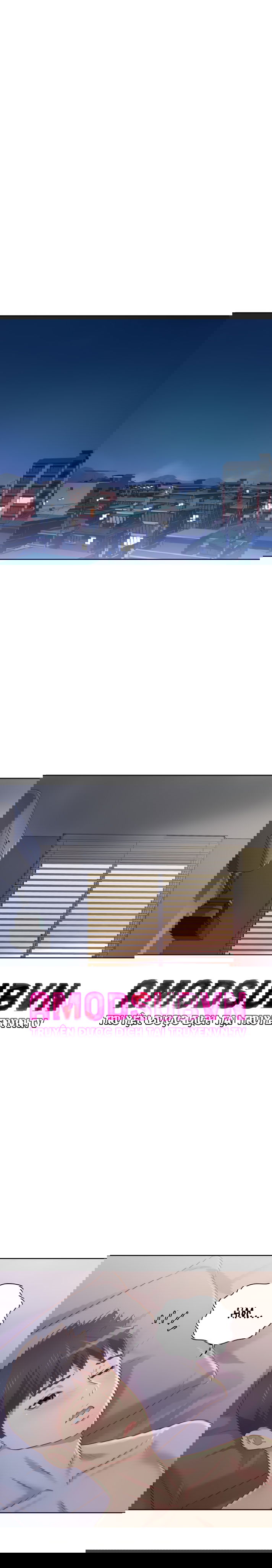 huong-vi-chi-gai-chap-5-36 integer