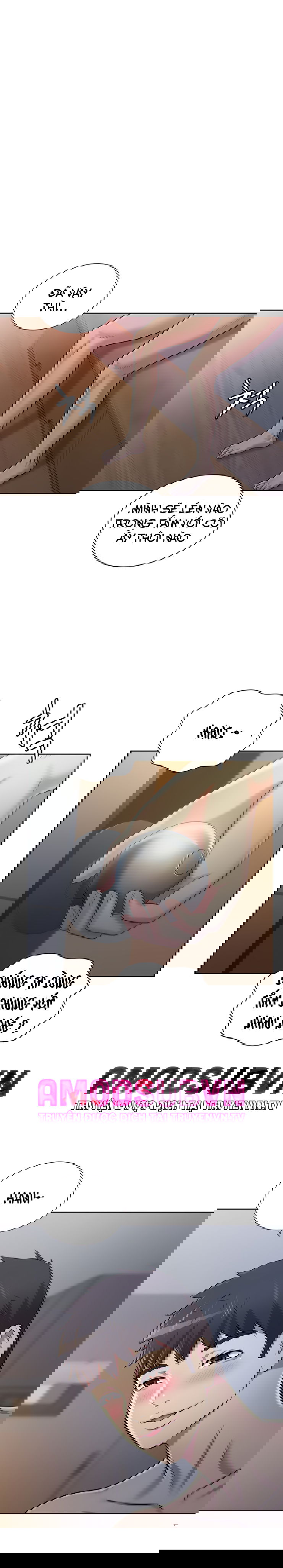 huong-vi-chi-gai-chap-5-39 integer