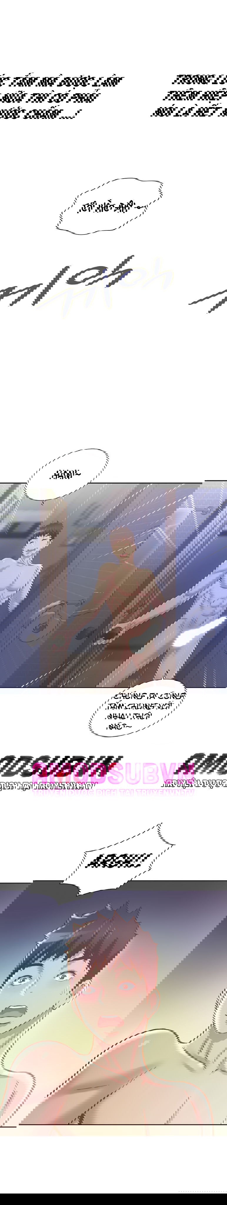 huong-vi-chi-gai-chap-5-40 integer