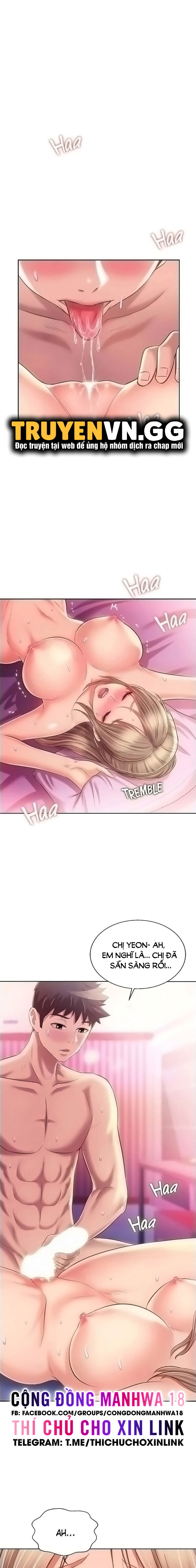 huong-vi-chi-gai-chap-55-0 integer