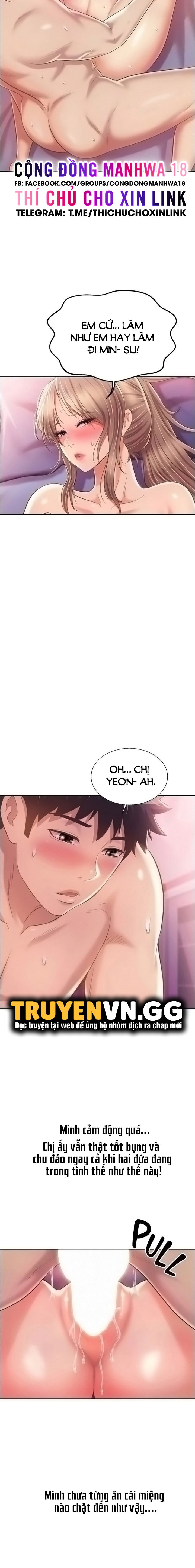 huong-vi-chi-gai-chap-55-6 integer