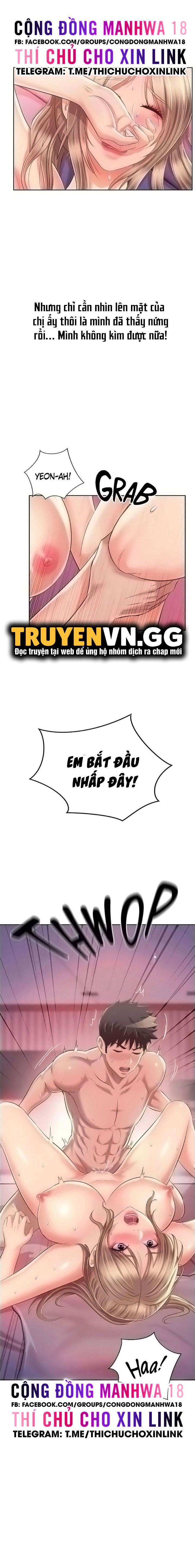 huong-vi-chi-gai-chap-55-7 integer