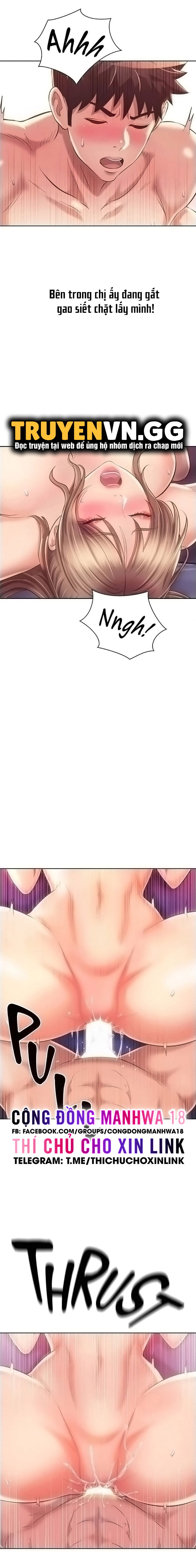 huong-vi-chi-gai-chap-55-8 integer