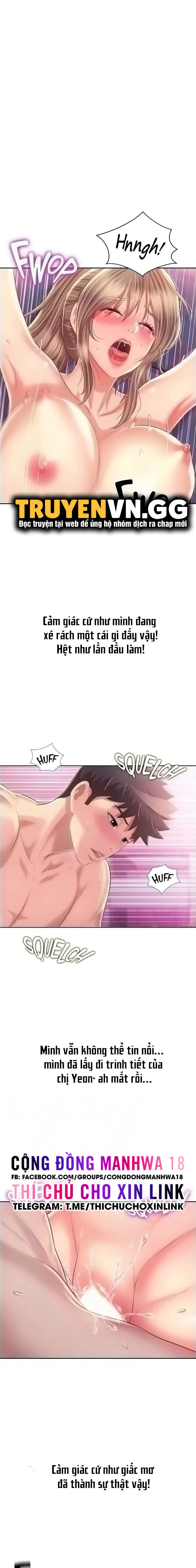 huong-vi-chi-gai-chap-55-9 integer