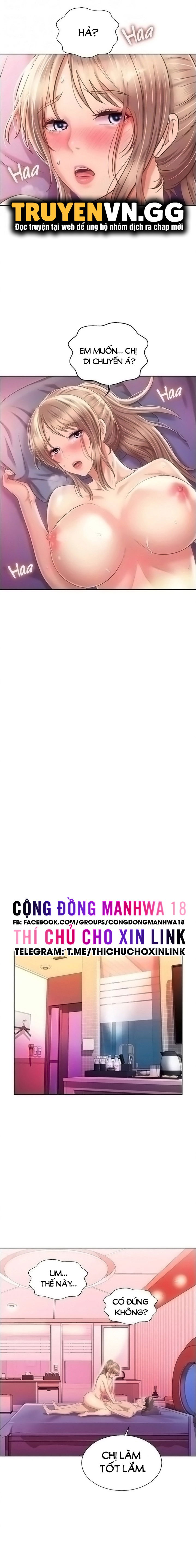 huong-vi-chi-gai-chap-55-12 integer