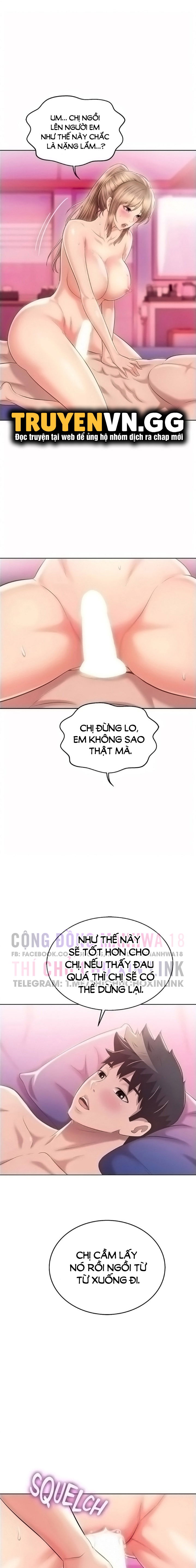 huong-vi-chi-gai-chap-55-13 integer