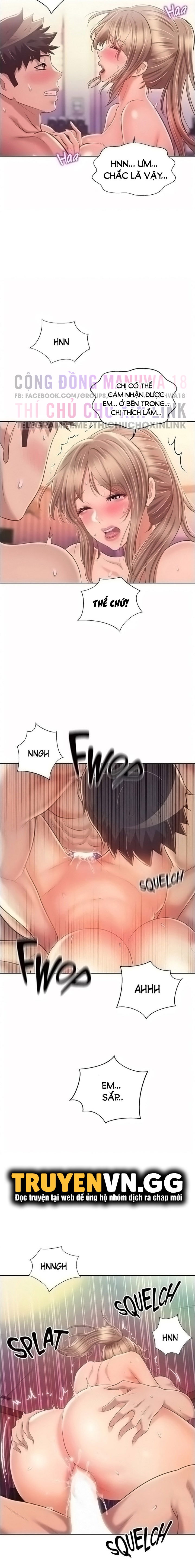 huong-vi-chi-gai-chap-55-18 integer