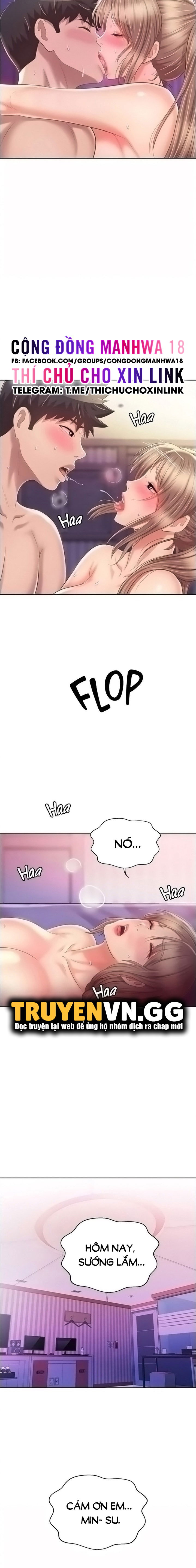 huong-vi-chi-gai-chap-55-21 integer