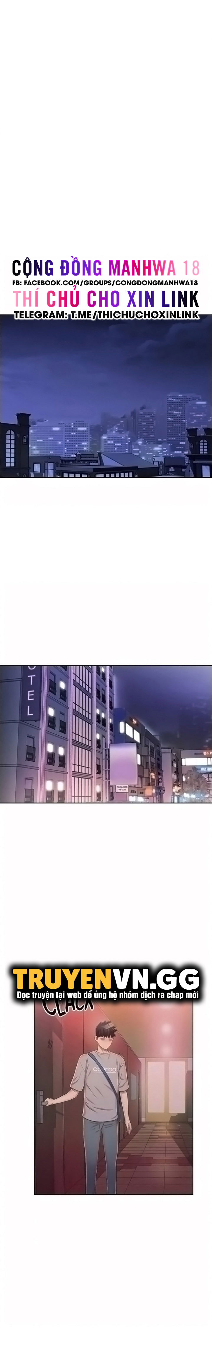 huong-vi-chi-gai-chap-55-22 integer