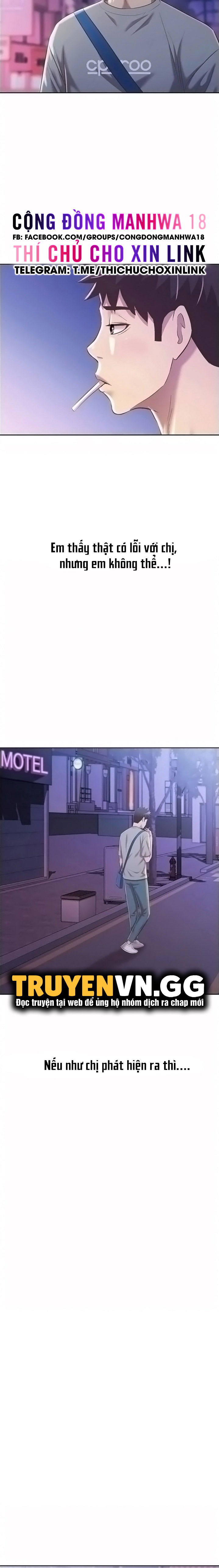 huong-vi-chi-gai-chap-55-24 integer