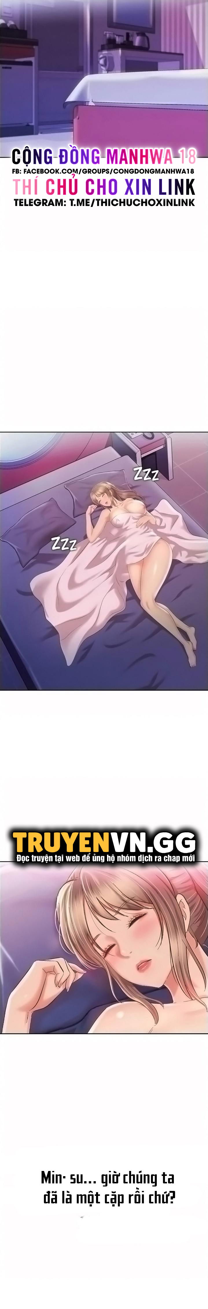 huong-vi-chi-gai-chap-55-25 integer