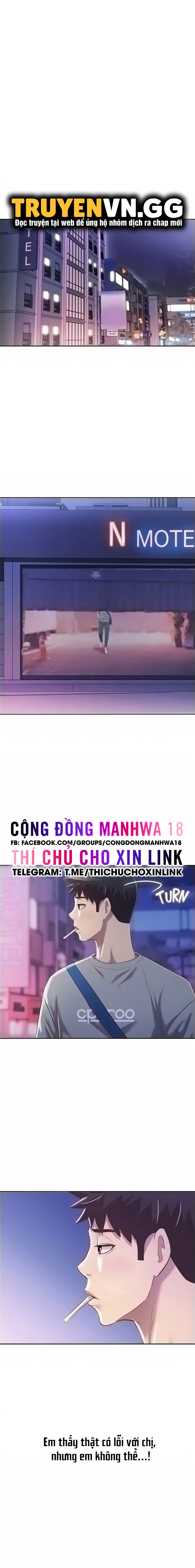 huong-vi-chi-gai-chap-56-0 integer