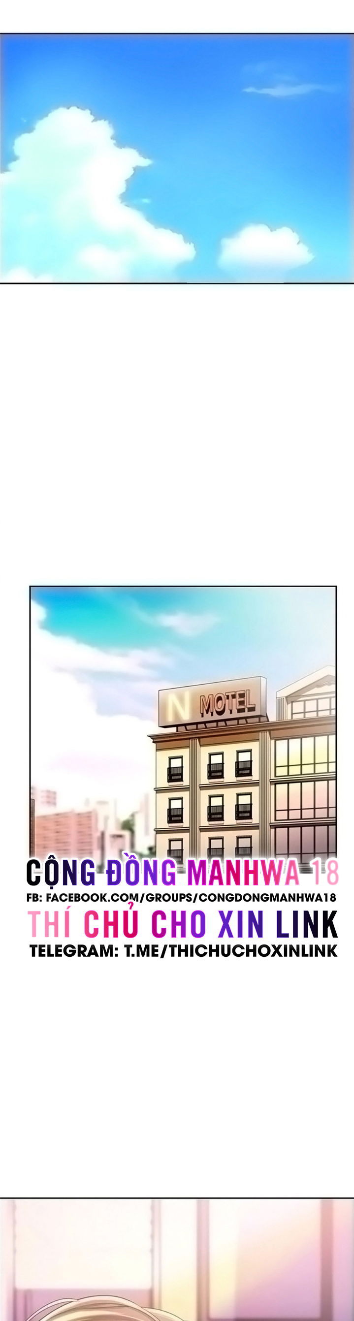 huong-vi-chi-gai-chap-56-2 integer