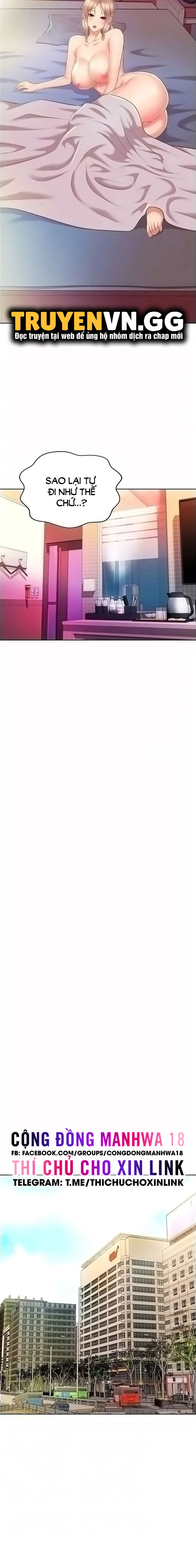 huong-vi-chi-gai-chap-56-4 integer