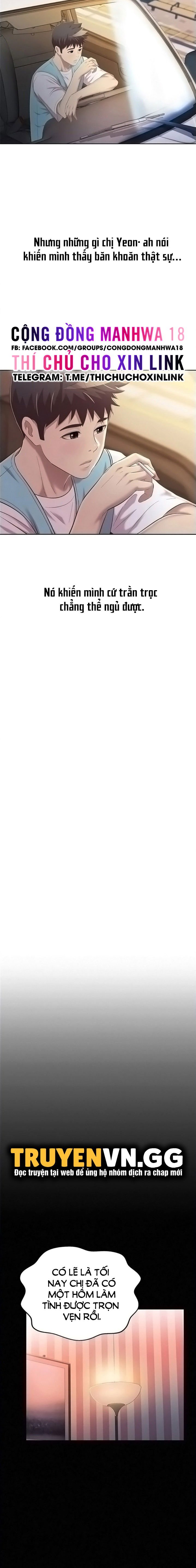 huong-vi-chi-gai-chap-56-6 integer