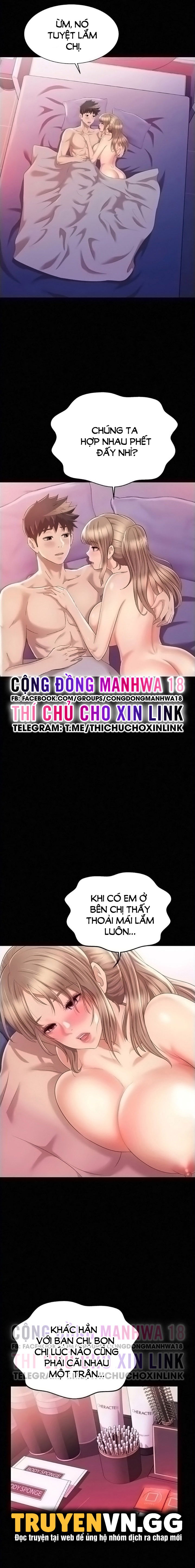 huong-vi-chi-gai-chap-56-7 integer