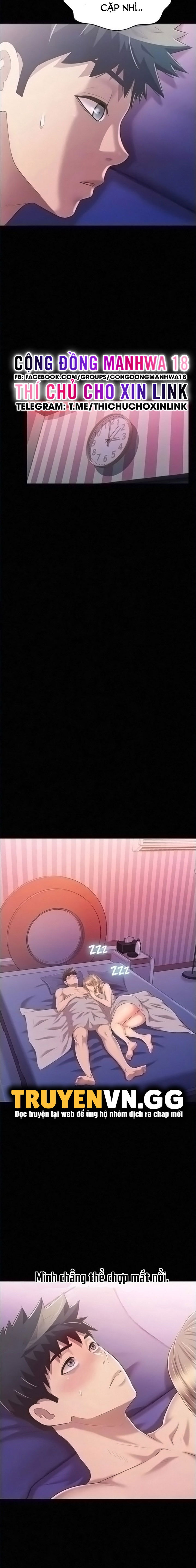 huong-vi-chi-gai-chap-56-10 integer