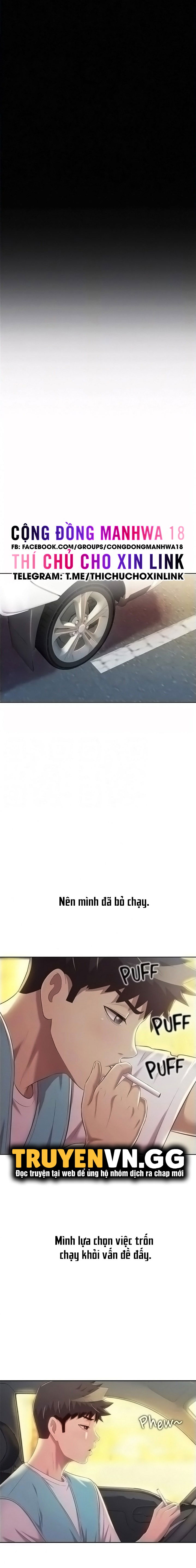 huong-vi-chi-gai-chap-56-11 integer