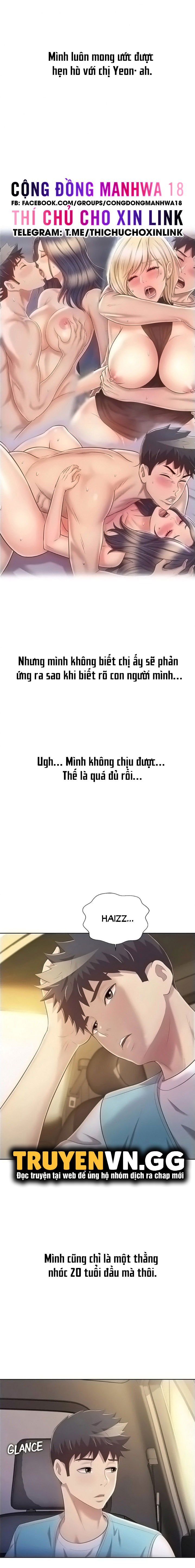 huong-vi-chi-gai-chap-56-12 integer