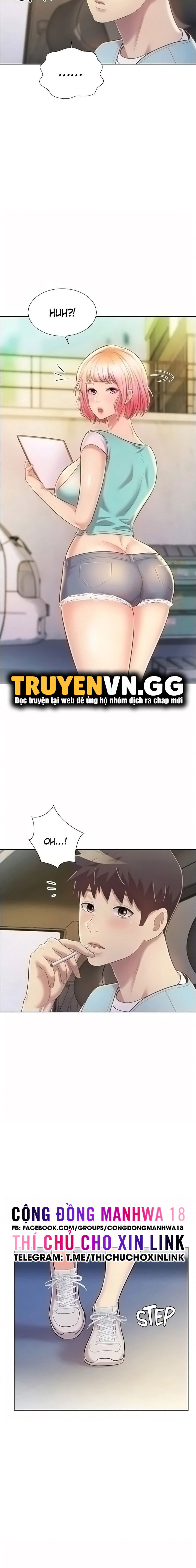 huong-vi-chi-gai-chap-56-14 integer