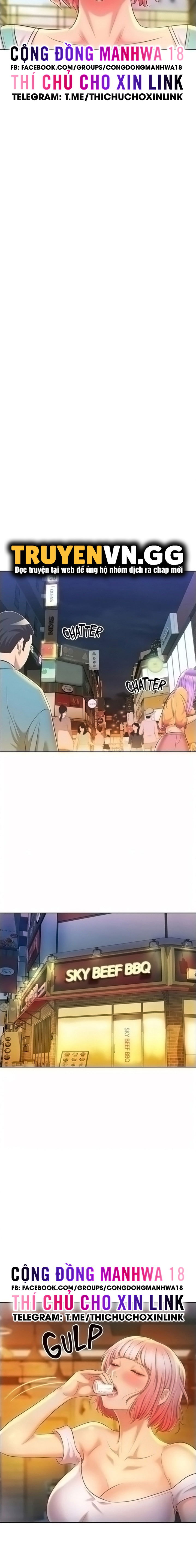 huong-vi-chi-gai-chap-56-16 integer