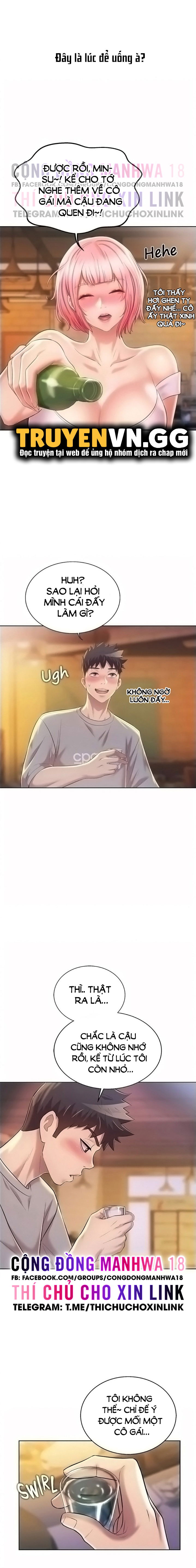 huong-vi-chi-gai-chap-56-18 integer