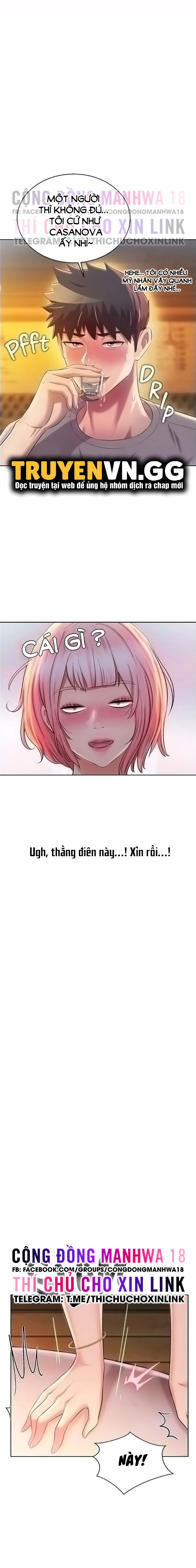 huong-vi-chi-gai-chap-56-19 integer