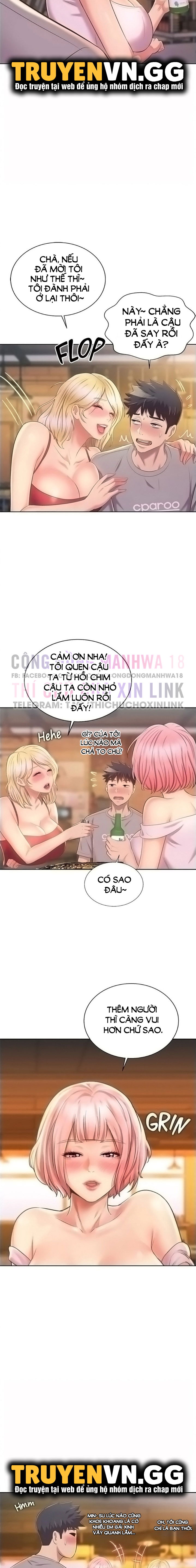 huong-vi-chi-gai-chap-56-21 integer