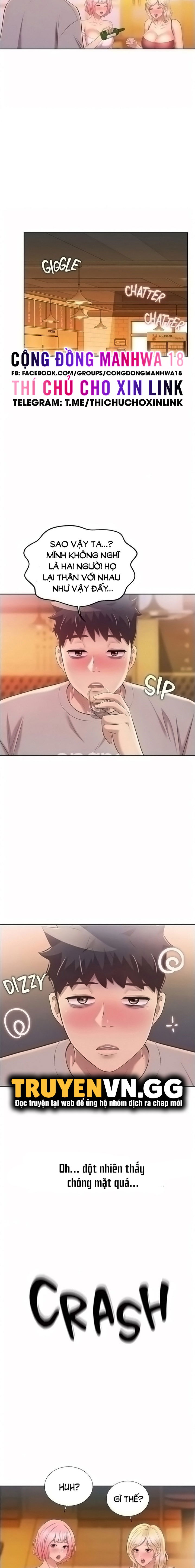 huong-vi-chi-gai-chap-56-22 integer