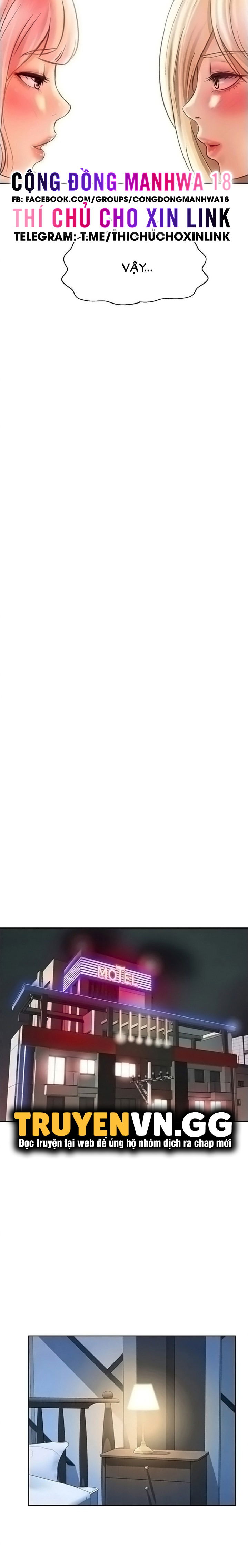 huong-vi-chi-gai-chap-56-24 integer