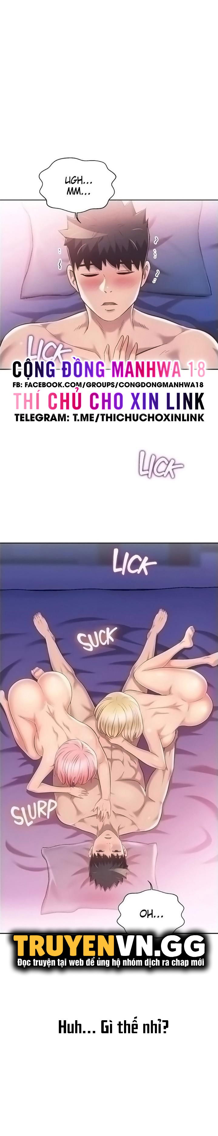 huong-vi-chi-gai-chap-56-25 integer