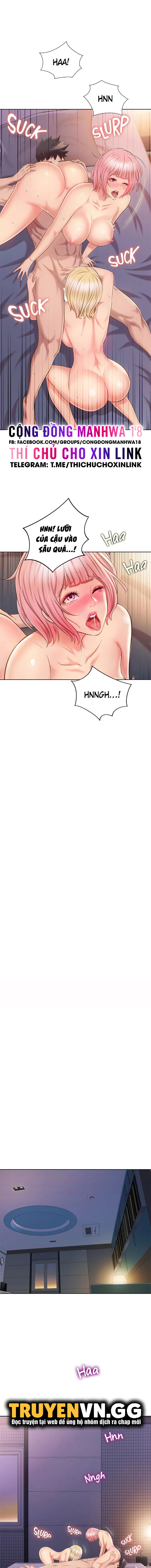 huong-vi-chi-gai-chap-58-1 integer