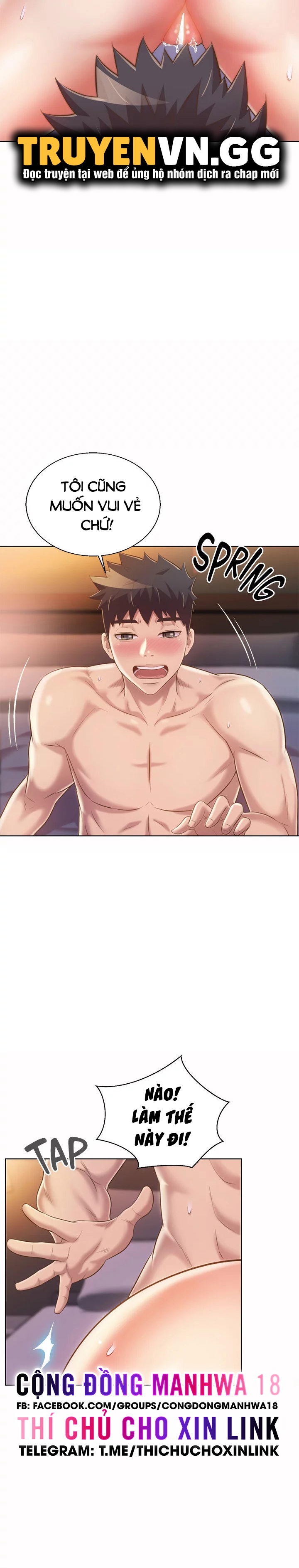 huong-vi-chi-gai-chap-59-17 integer