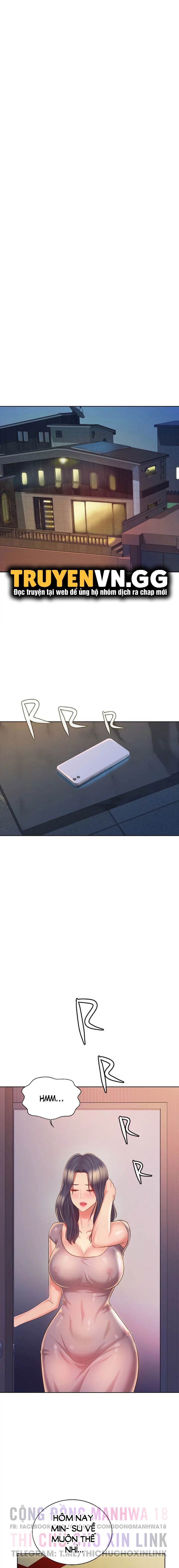 huong-vi-chi-gai-chap-59-19 integer