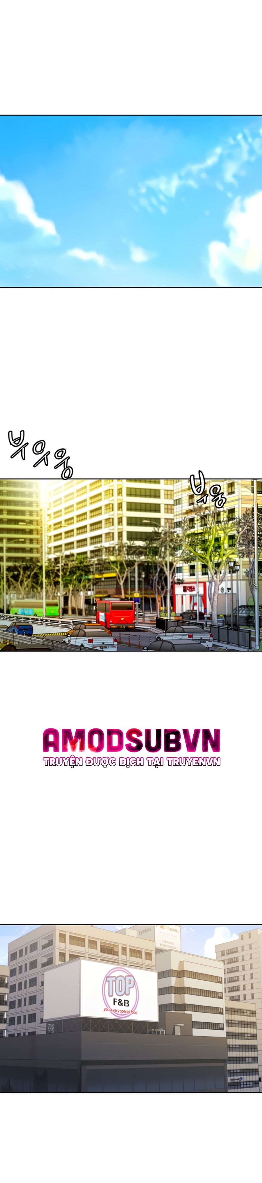 huong-vi-chi-gai-chap-6-5 integer