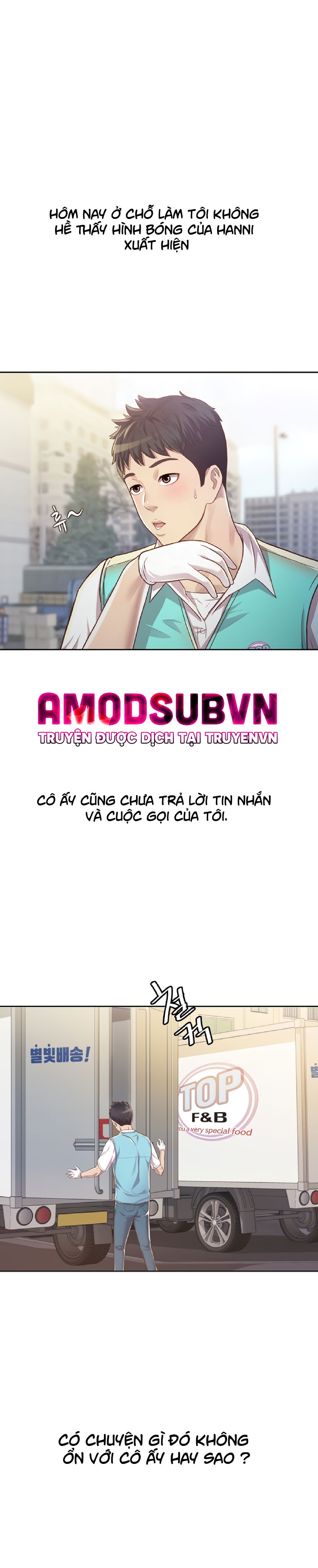 huong-vi-chi-gai-chap-6-7 integer