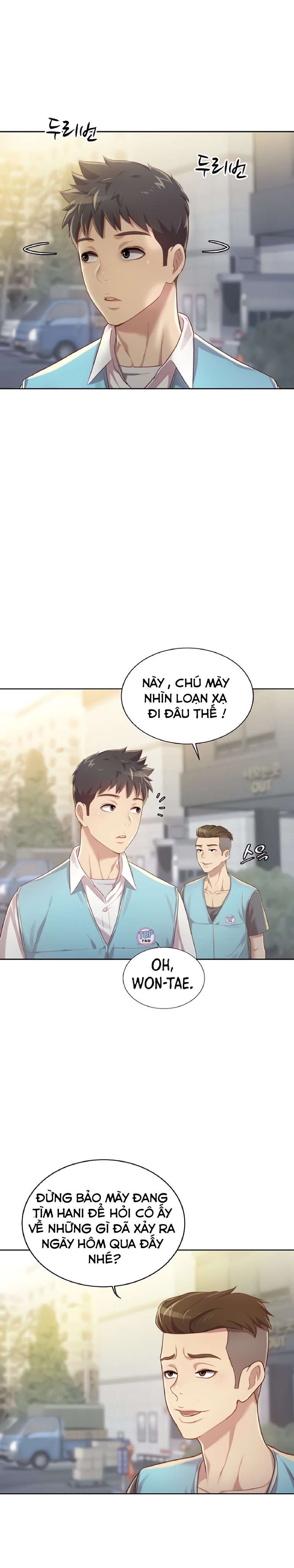 huong-vi-chi-gai-chap-6-8 integer