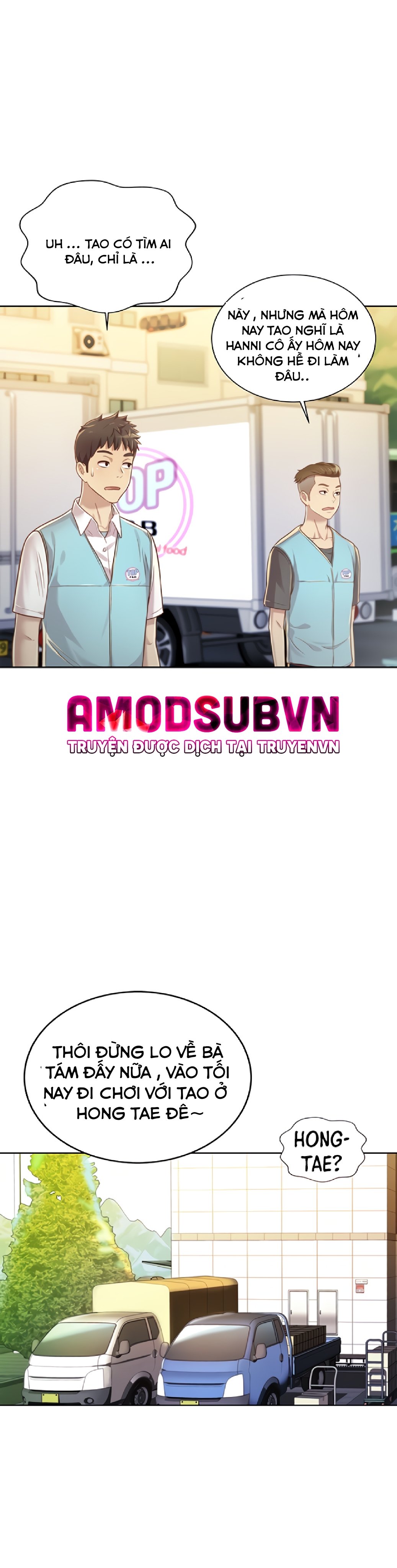 huong-vi-chi-gai-chap-6-9 integer