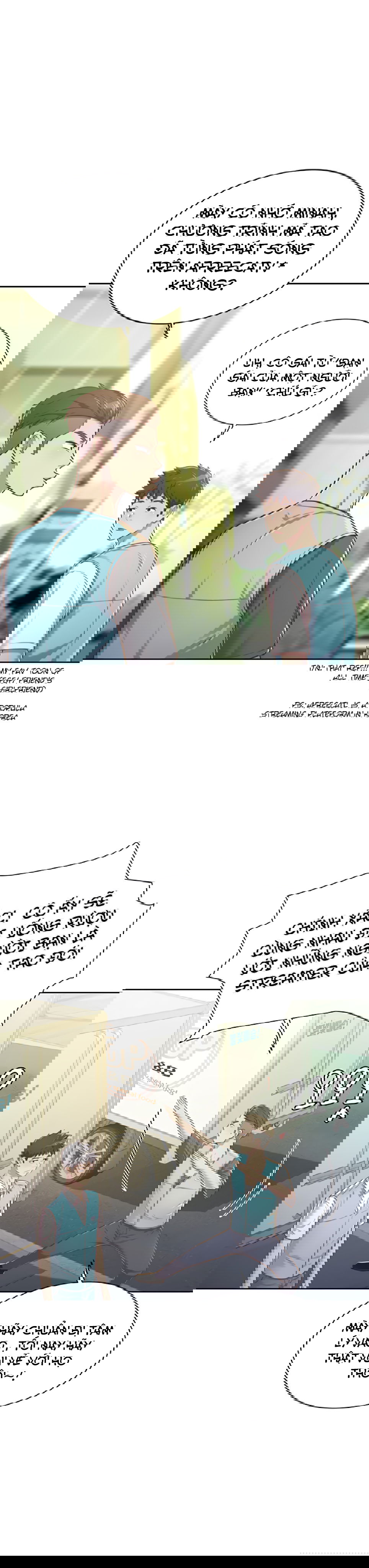 huong-vi-chi-gai-chap-6-10 integer