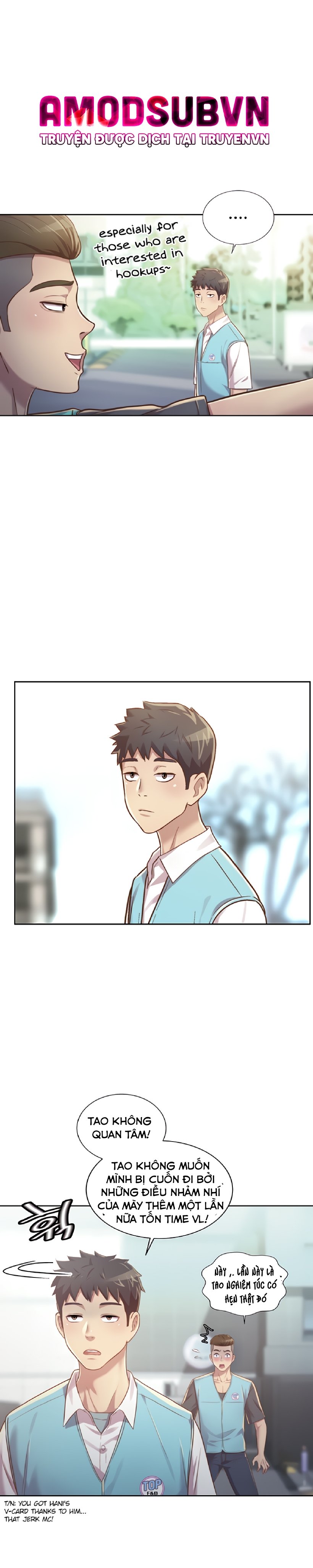 huong-vi-chi-gai-chap-6-11 integer