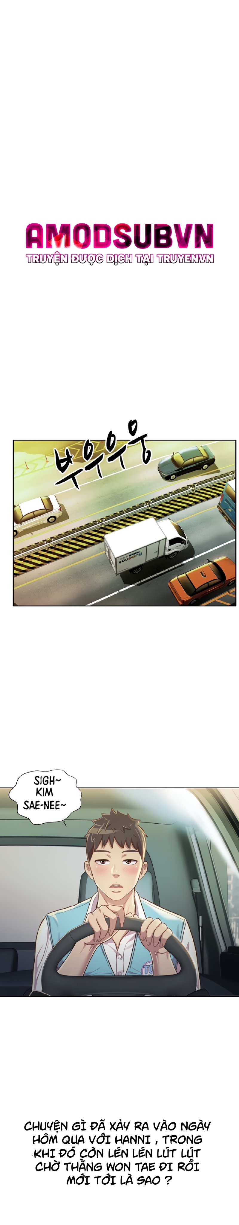 huong-vi-chi-gai-chap-6-12 integer