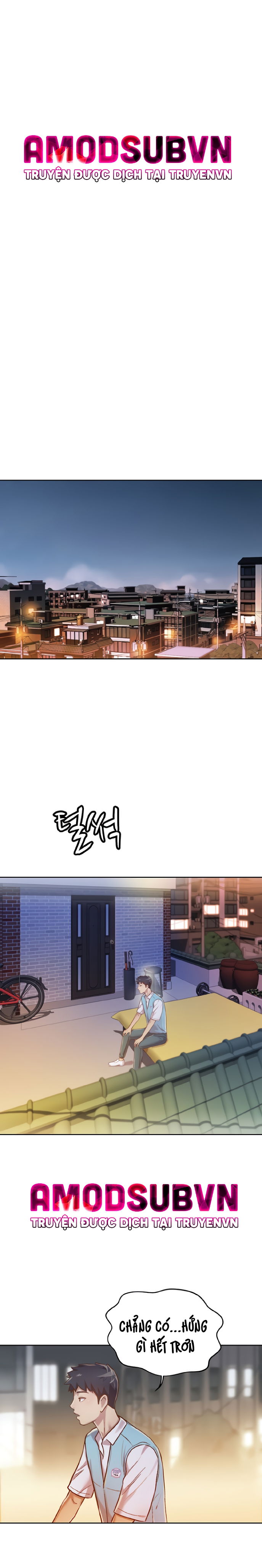 huong-vi-chi-gai-chap-6-16 integer