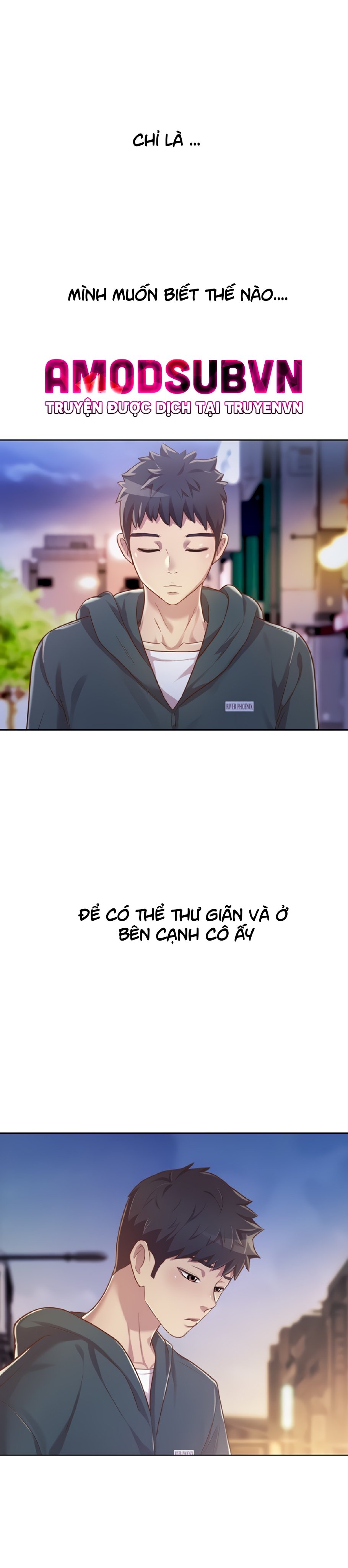 huong-vi-chi-gai-chap-6-20 integer