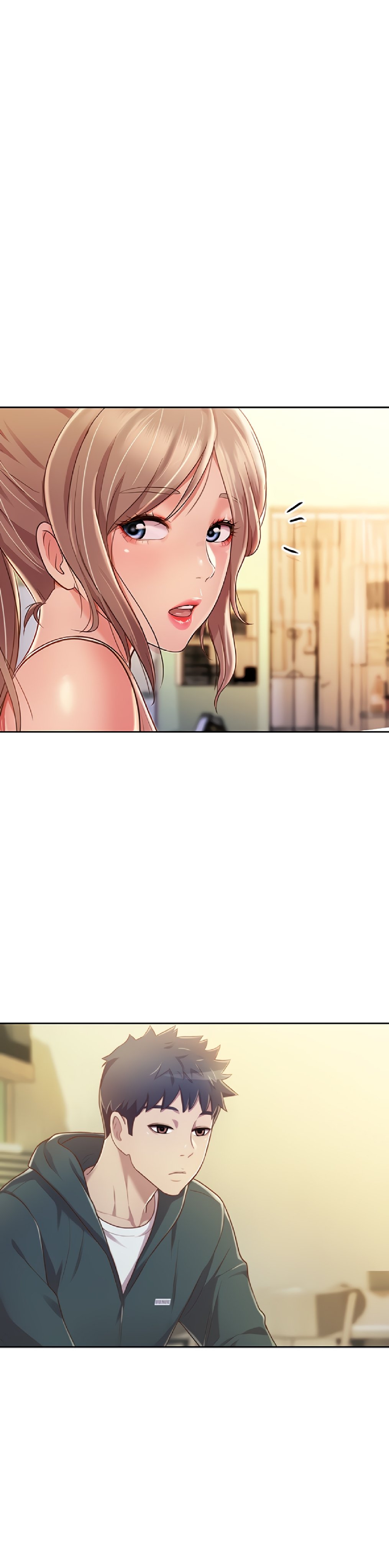 huong-vi-chi-gai-chap-6-24 integer